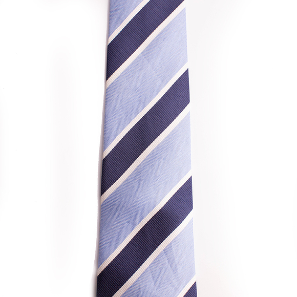 Beymen Tie Men Blue - Picture 3 of 4